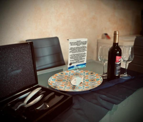 Appartamento STELLA DEL SALENTO Brindisi